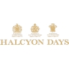 Halcyon Days