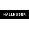 hallhuber_logo.jpg