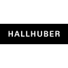 Hallhuber