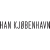 han_kjobenhavn_logo.jpg