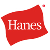 Hanes