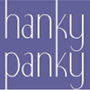 hanky_panky_logo.jpg
