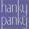 Hanky Panky