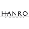 hanro_logo.jpg
