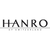 Hanro