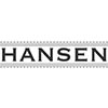 Hansen
