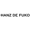 Hanz de Fuko