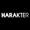 Harakter