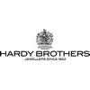 Hardy Brothers