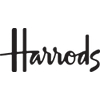 harrods_logo.jpg