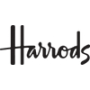 Harrods