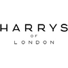 Harrys of London