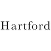Hartford