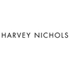harvey_nichols_logo.jpg