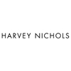 Harvey Nichols