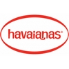 Havaianas