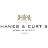 hawes_and_curtis_logo.jpg