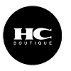 HC Boutique