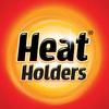 Heat Holders