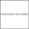 Heathcote & Ivory
