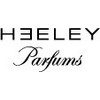 heeley_logo.jpg