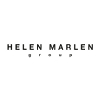 helen-marlen-logo.jpg