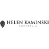 helen_kaminski_logo.jpg