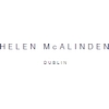 Helen McAlinden