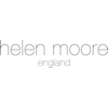 helen_moore_logo.jpg