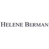 helene_berman_logo.jpg