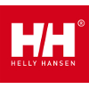 helly_hansen_logo.jpg