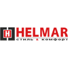 helmar_logo_vfL1wFW.jpg