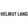 Helmut Lang