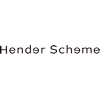 Hender Scheme