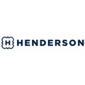 henderson-logo.jpg