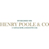 henry_poole_and_co_logo.jpg