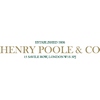 Henry Poole & Co