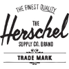 herschel_logo.jpg