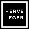 herve_leger_logo.jpg