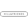 Hill & Friends