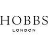 hobbs_logo.jpg