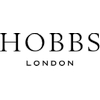 Hobbs