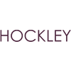 hockley_logo.jpg