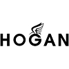 Hogan