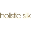 holistic_silk_logo.jpg