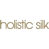 Holistic Silk