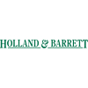 holland_and_barrett_logo.jpg