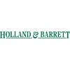 Holland & Barrett