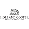 holland_cooper_logo.jpg