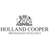 Holland Cooper